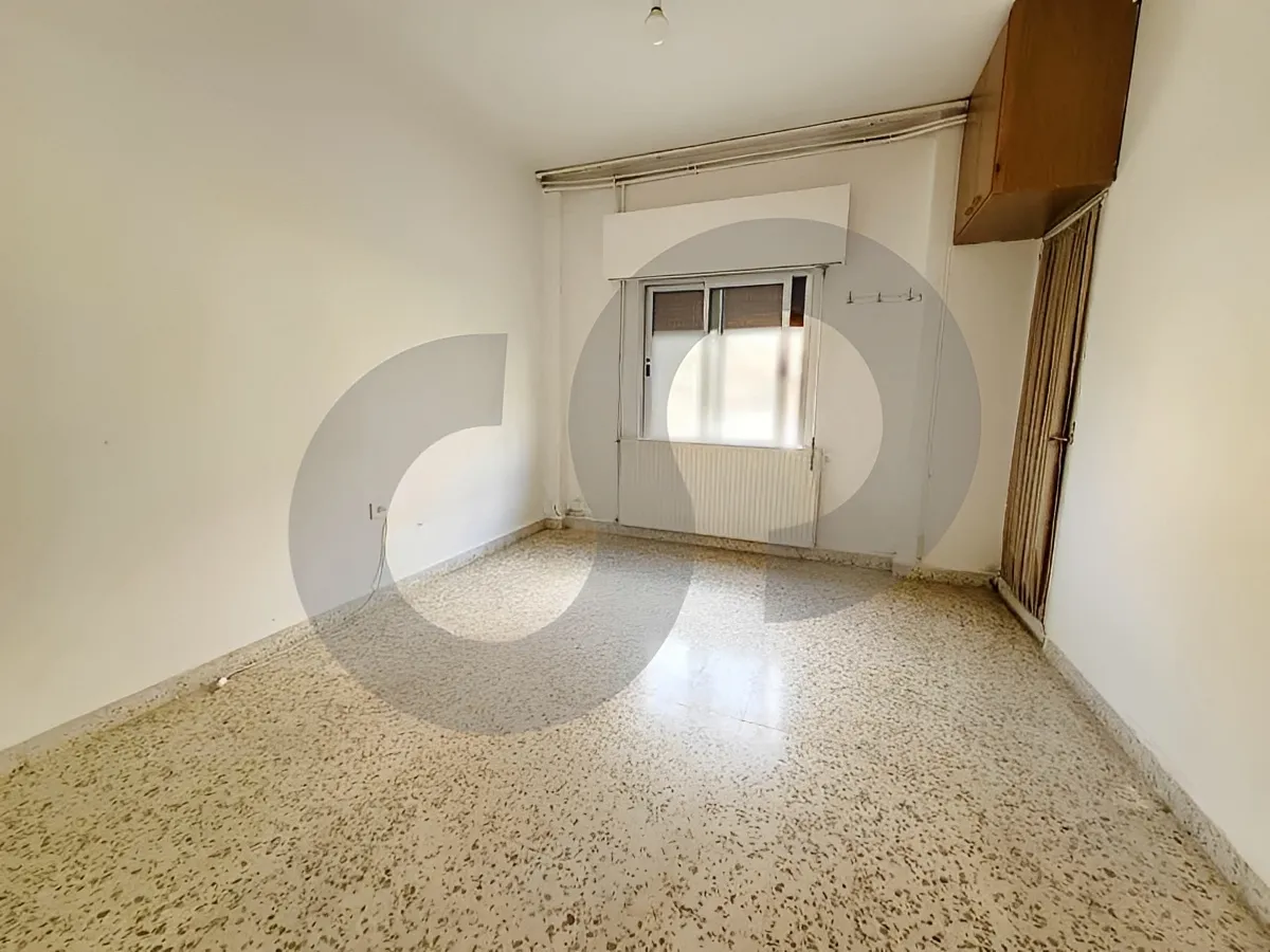 Apartment for Sale in Baabdat, Lebanon