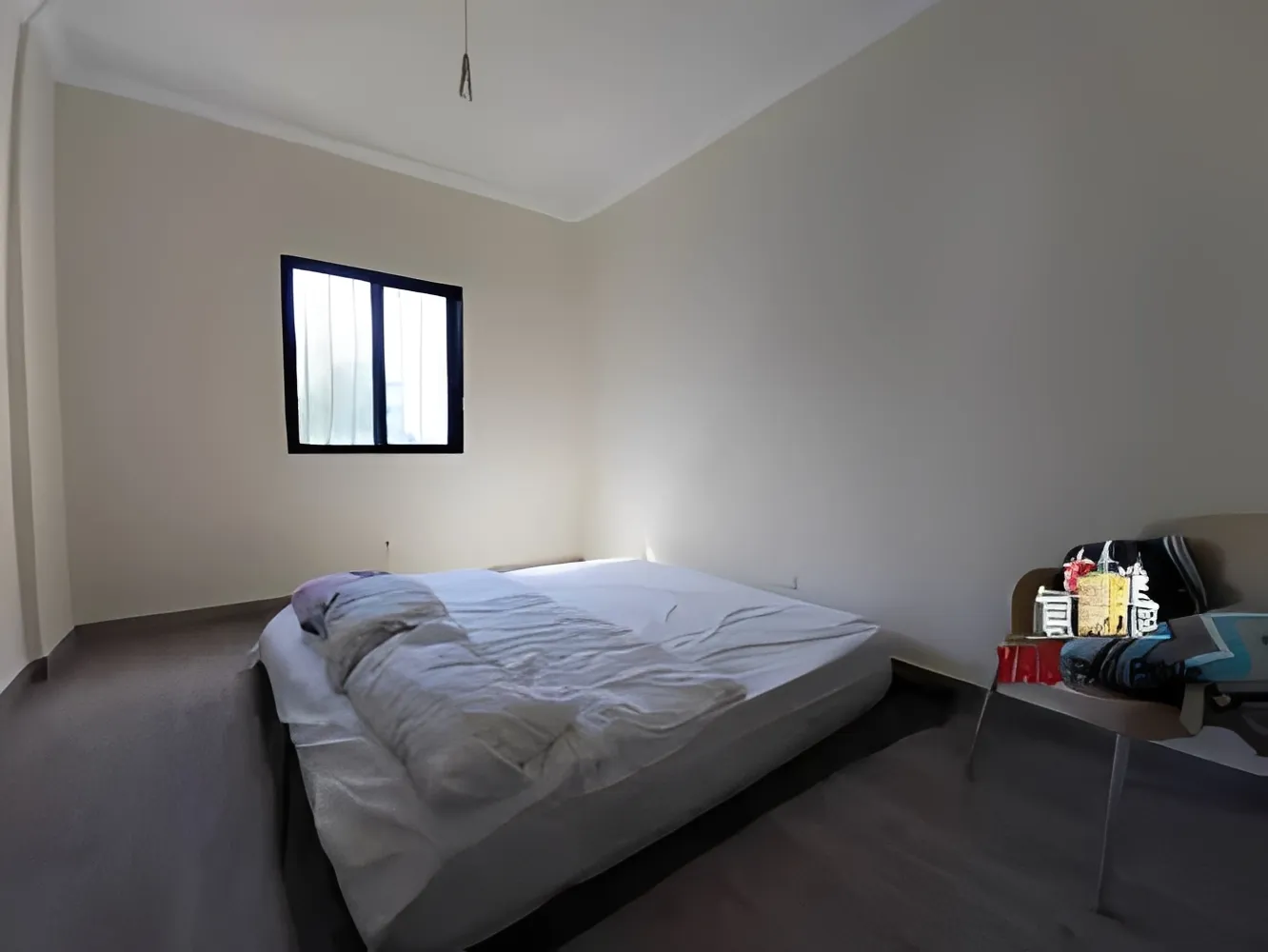 Apartment for Rent in Fatqa - 2 bed, 2 bath