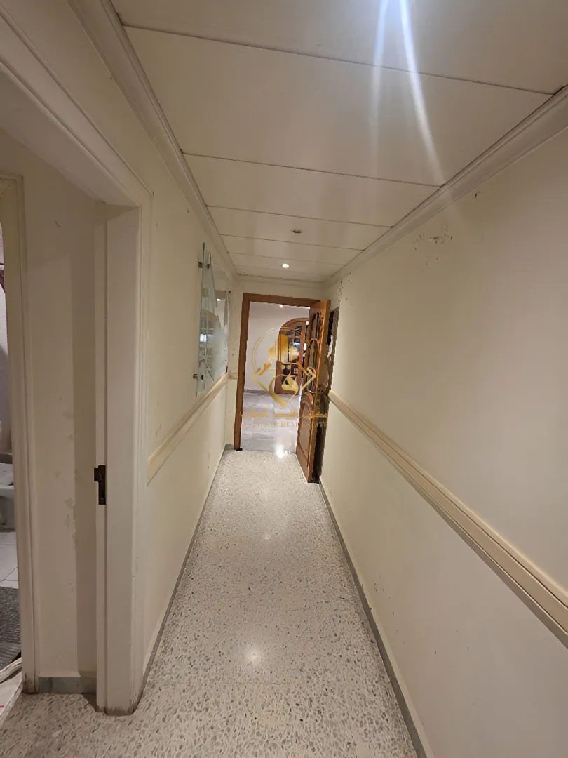 Apartment for sale in Khalde