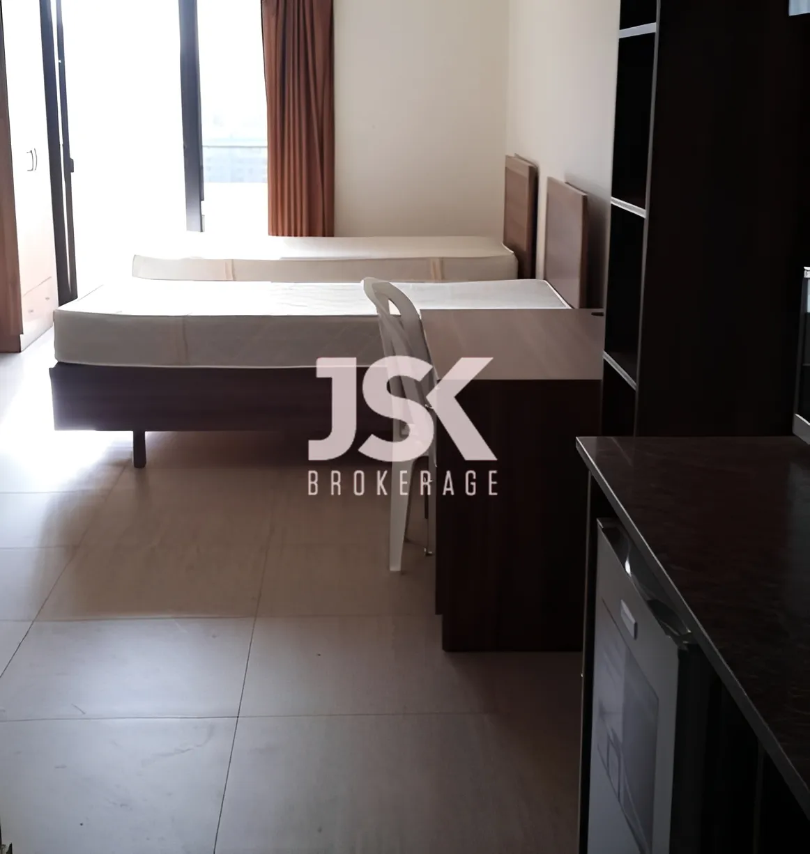 Land for Rent in Blat, Lebanon