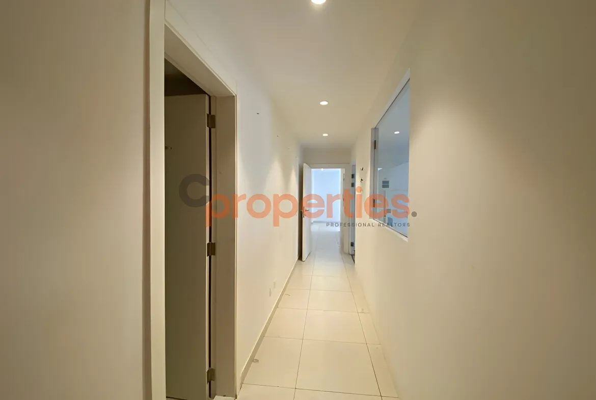Office for Rent in Antelias