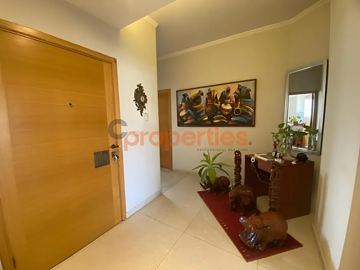 Apartment for Sale in Jal El Dib