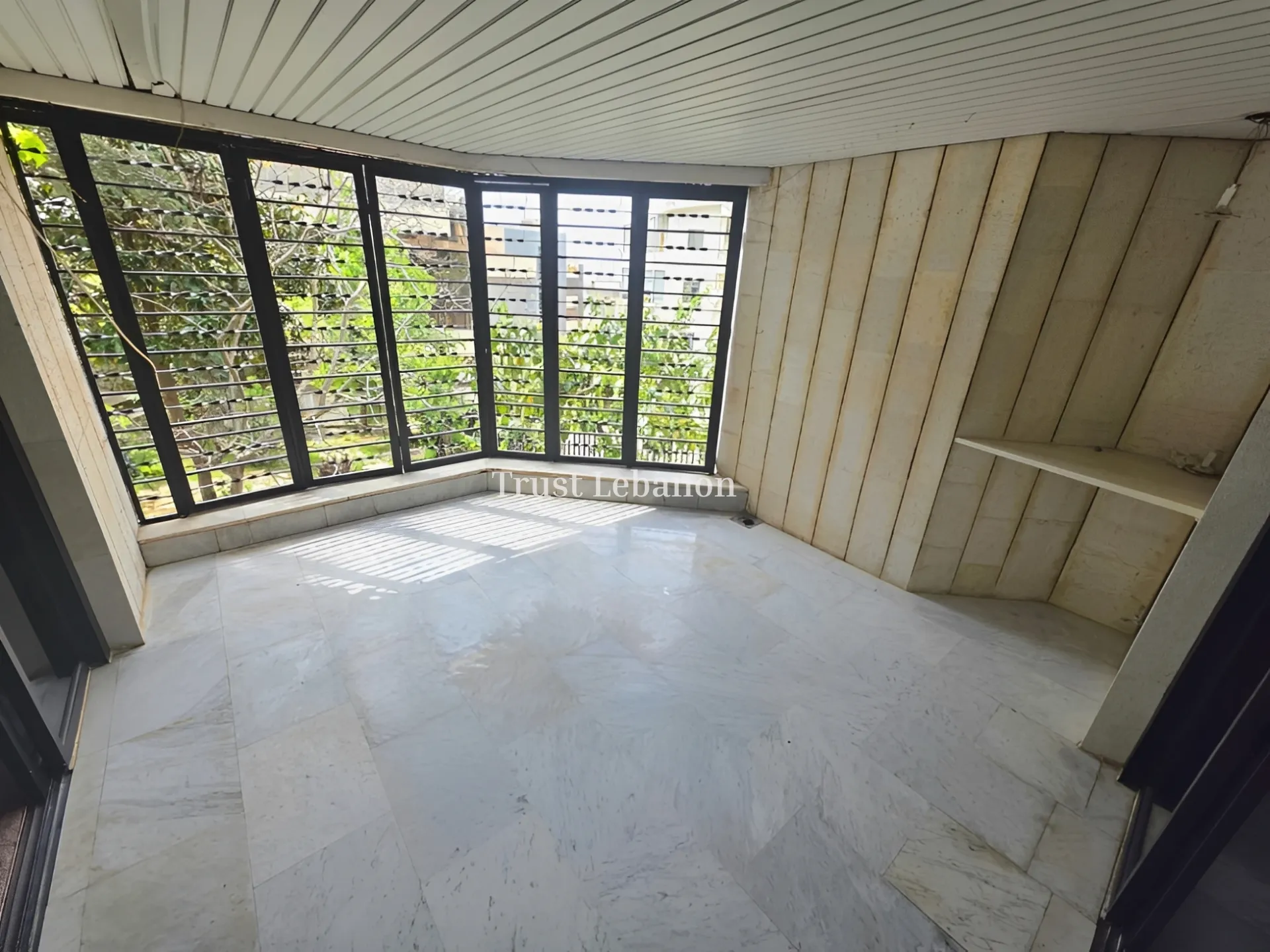 Apartment for sale in Beit Al Koukko, Lebanon