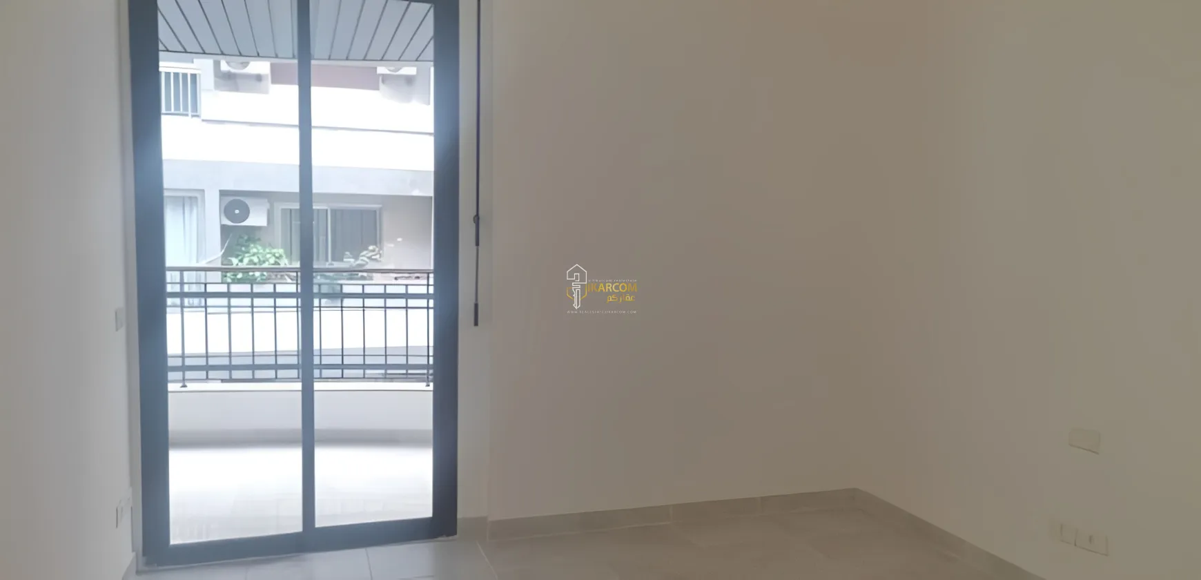 Apartment for Sale in Beirut, Lebanon - 3 bed, 3 bath