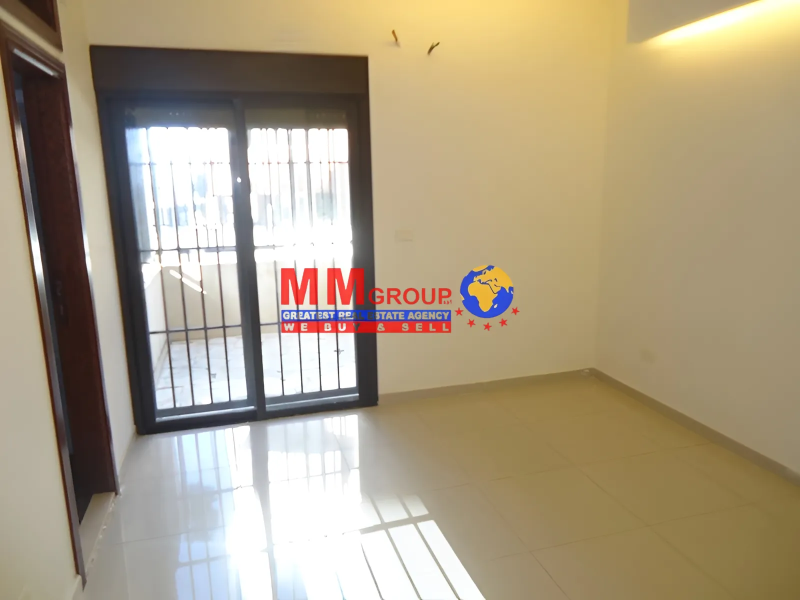 Apartment for sale in Fanar