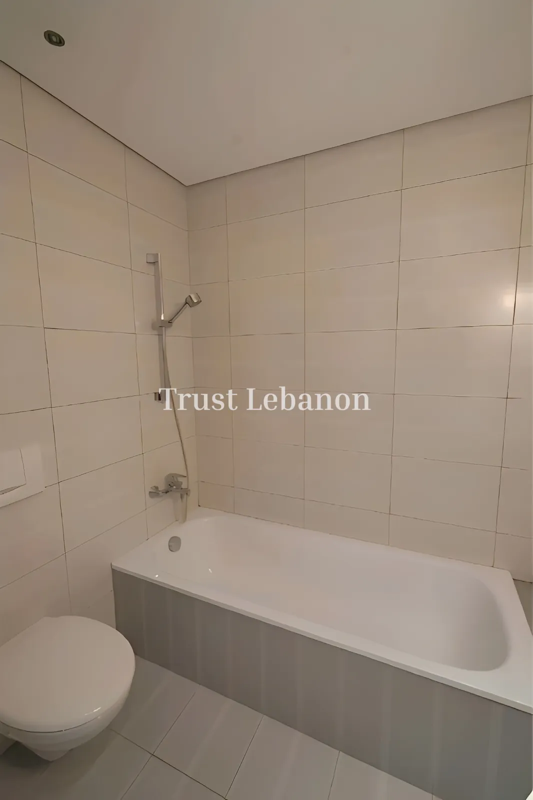 Apartment for sale in Achrafieh, Beirut, Lebanon
