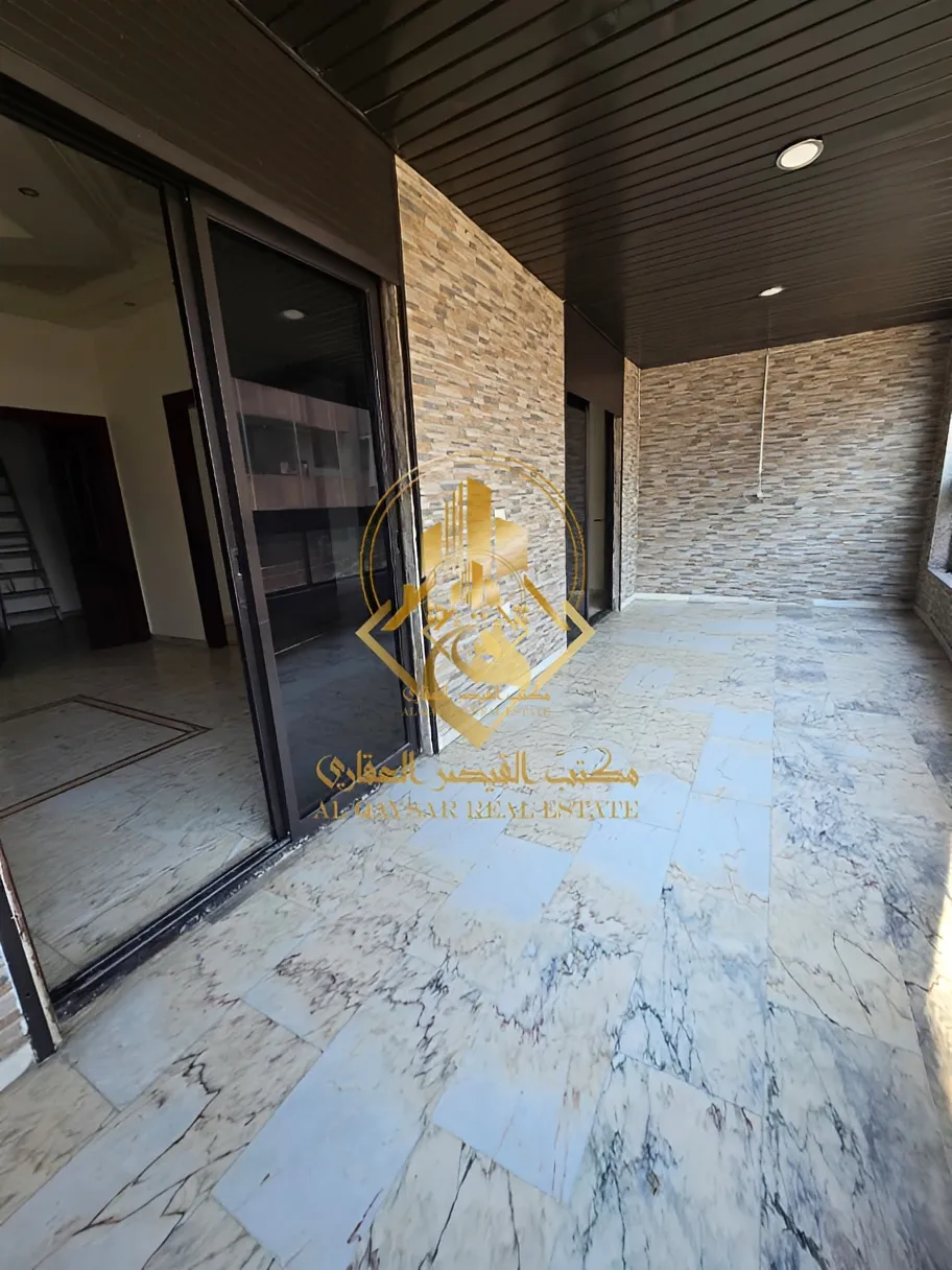 Apartment for sale in Damascus Hwy, Lebanon