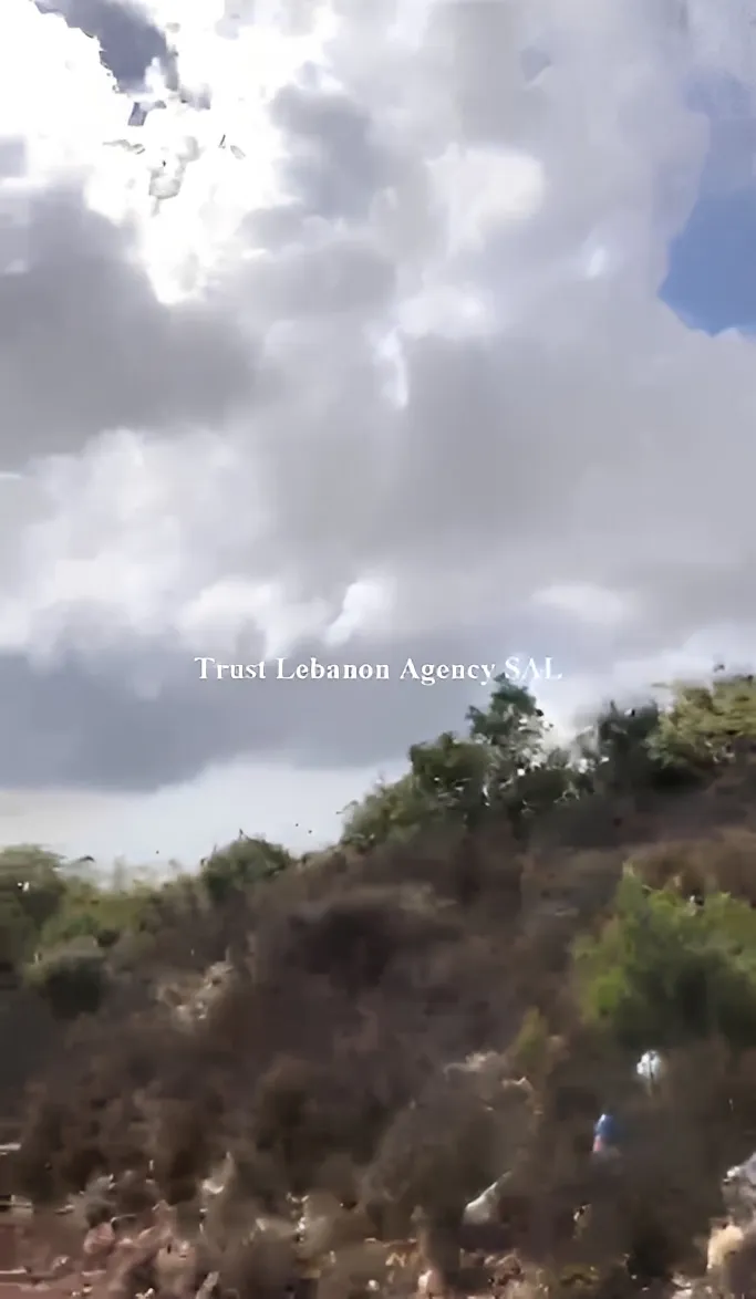 Land for Sale in Chouf