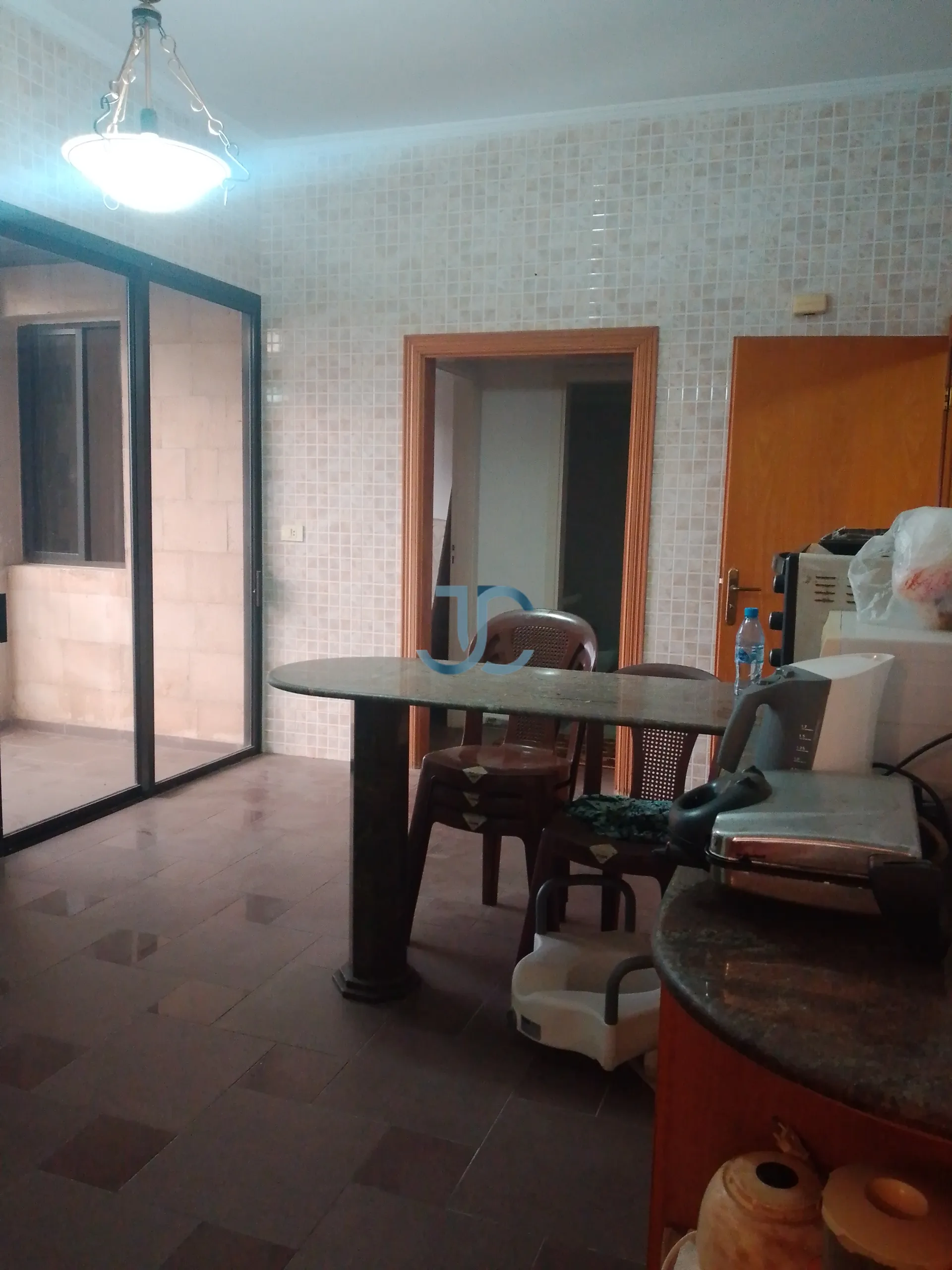 Apartment for sale in Haret Sakher