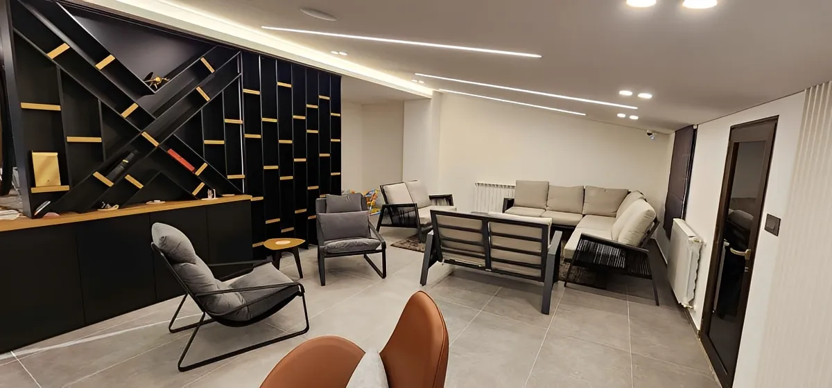 Apartment for Sale in Jounieh, Lebanon - 5 bed, 7 bath