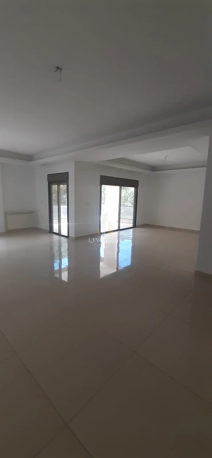 Apartment for rent in Hazmieh, Lebanon