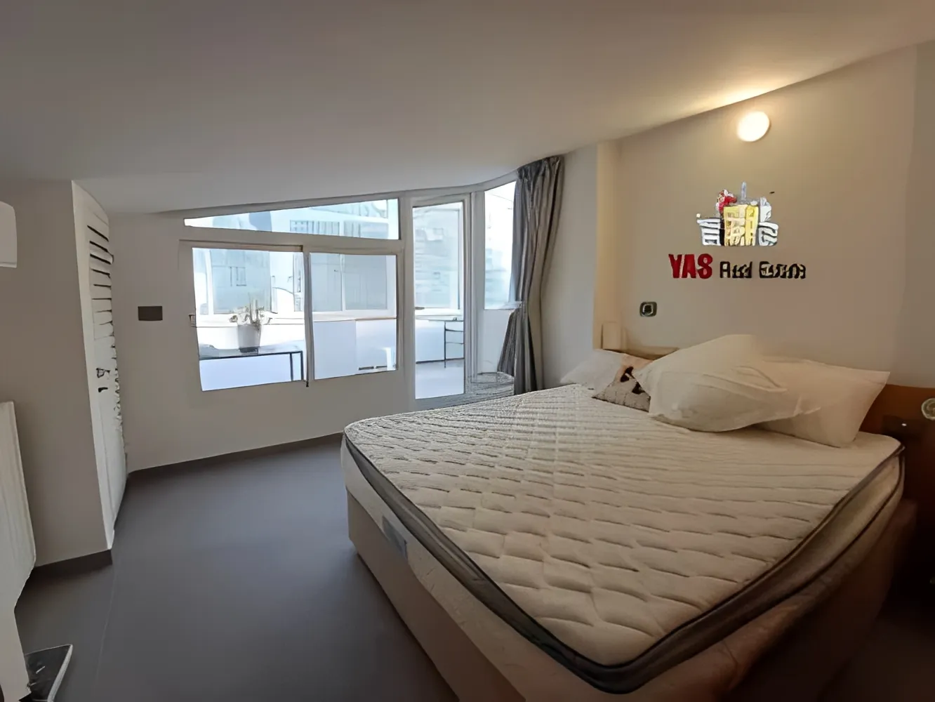 Apartment for Sale in Beit Mery - 4 bed, 5 bath