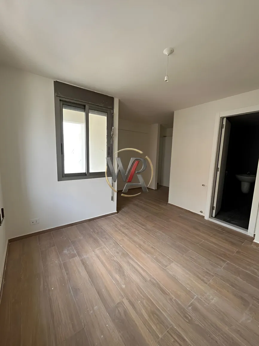 Duplex for sale in Mazraat Yachoua, Lebanon