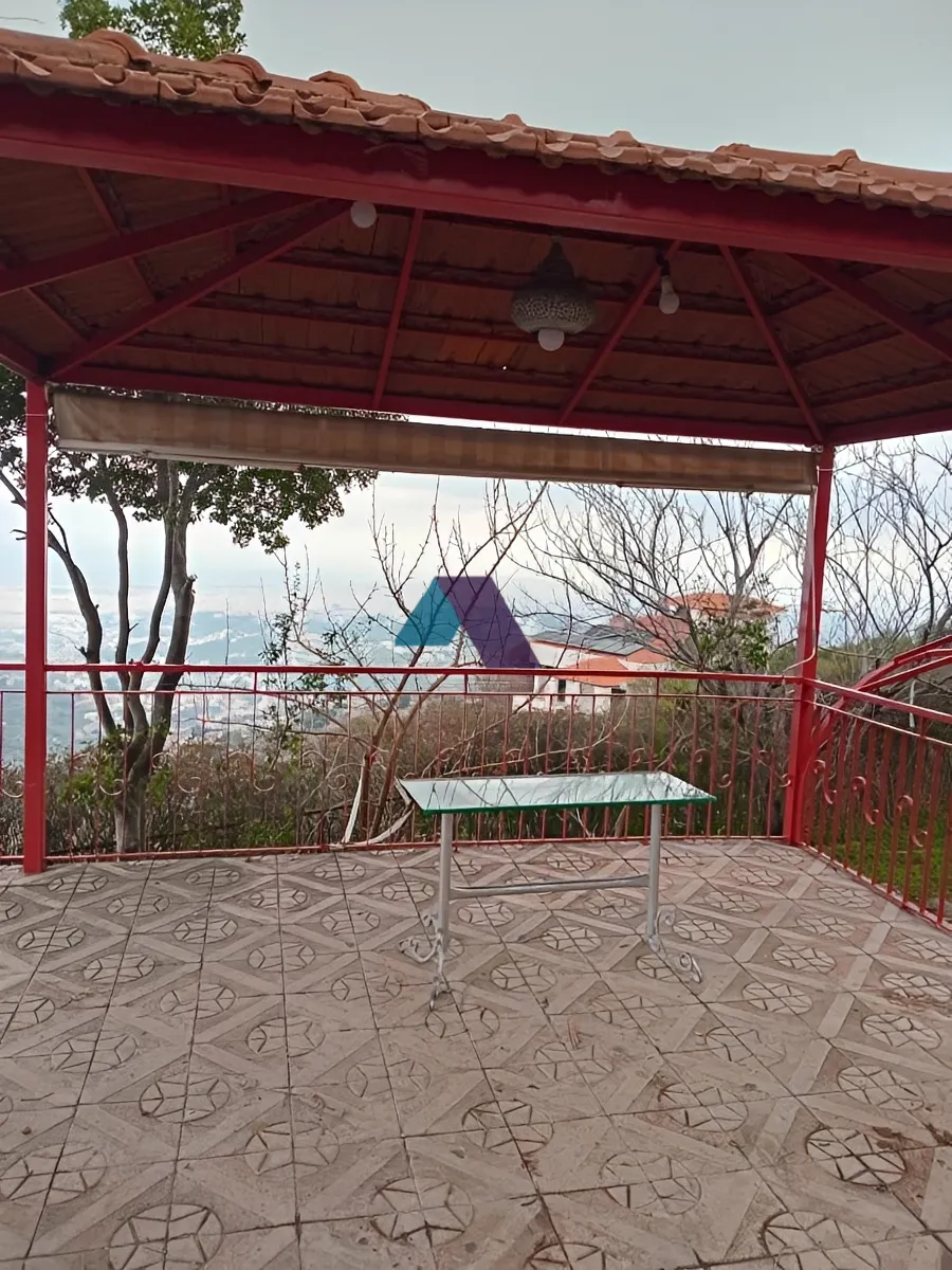 Villa for Sale in Aley