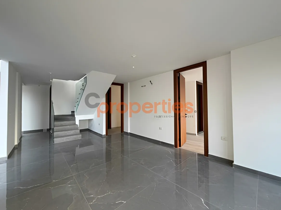 Apartment for Sale in Hazmieh