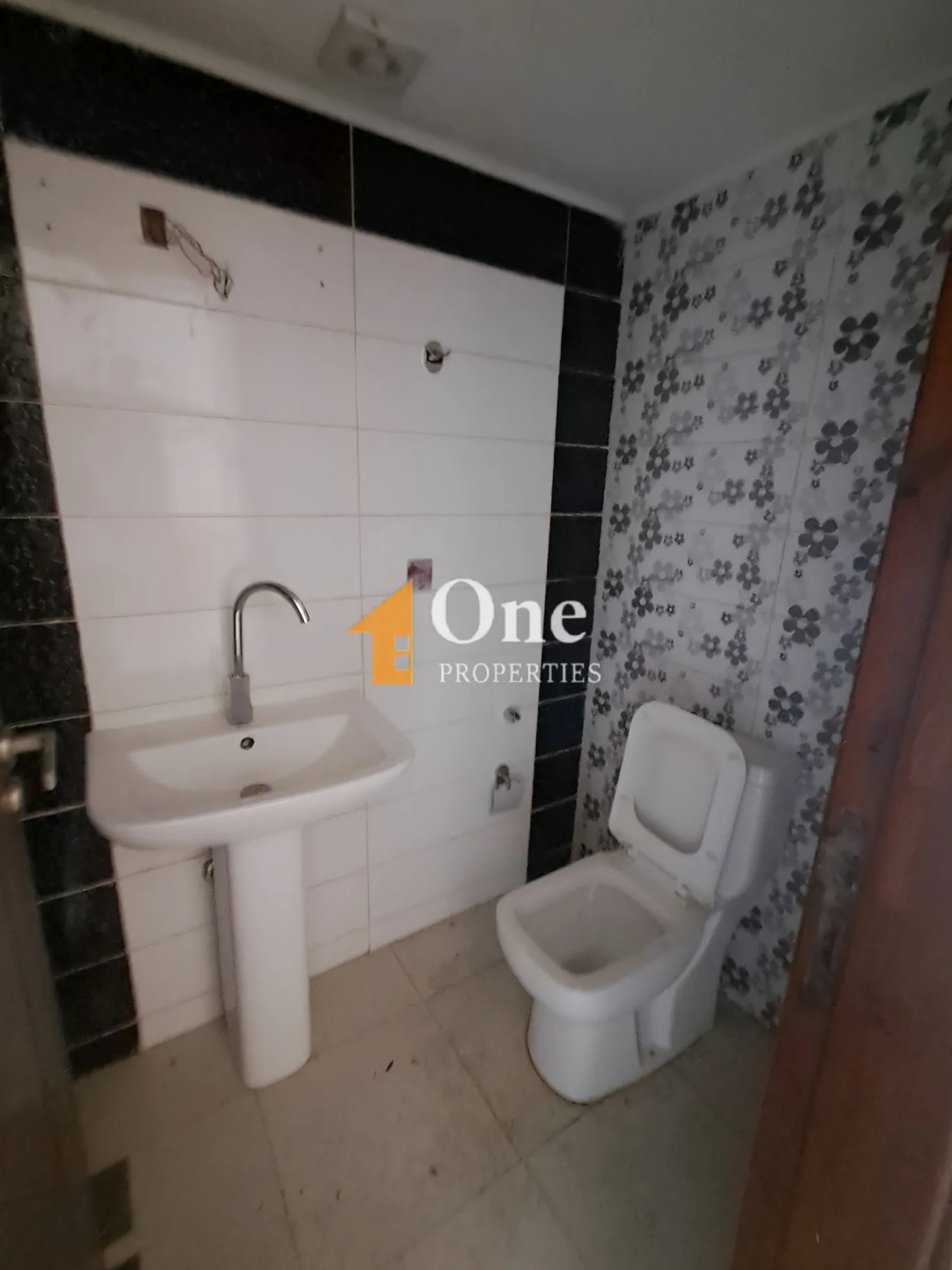 Apartment for sale in Sahel Aalma, Lebanon