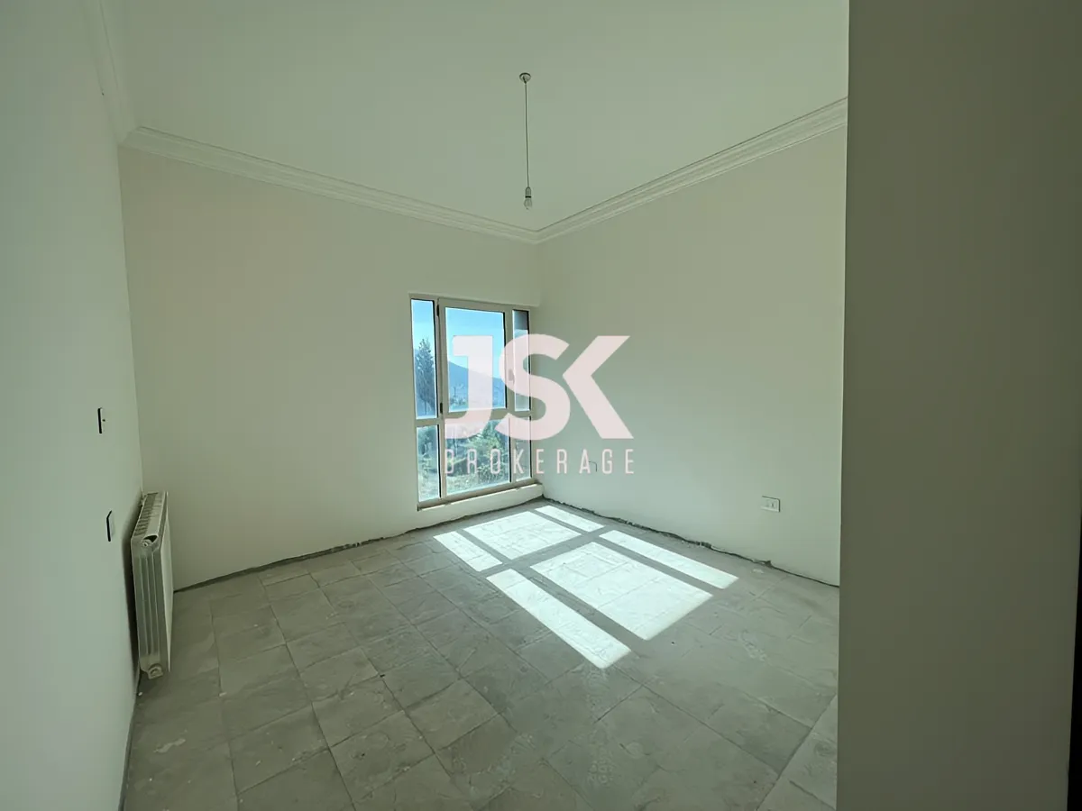 Duplex for Sale in Kfar Hbab, Lebanon