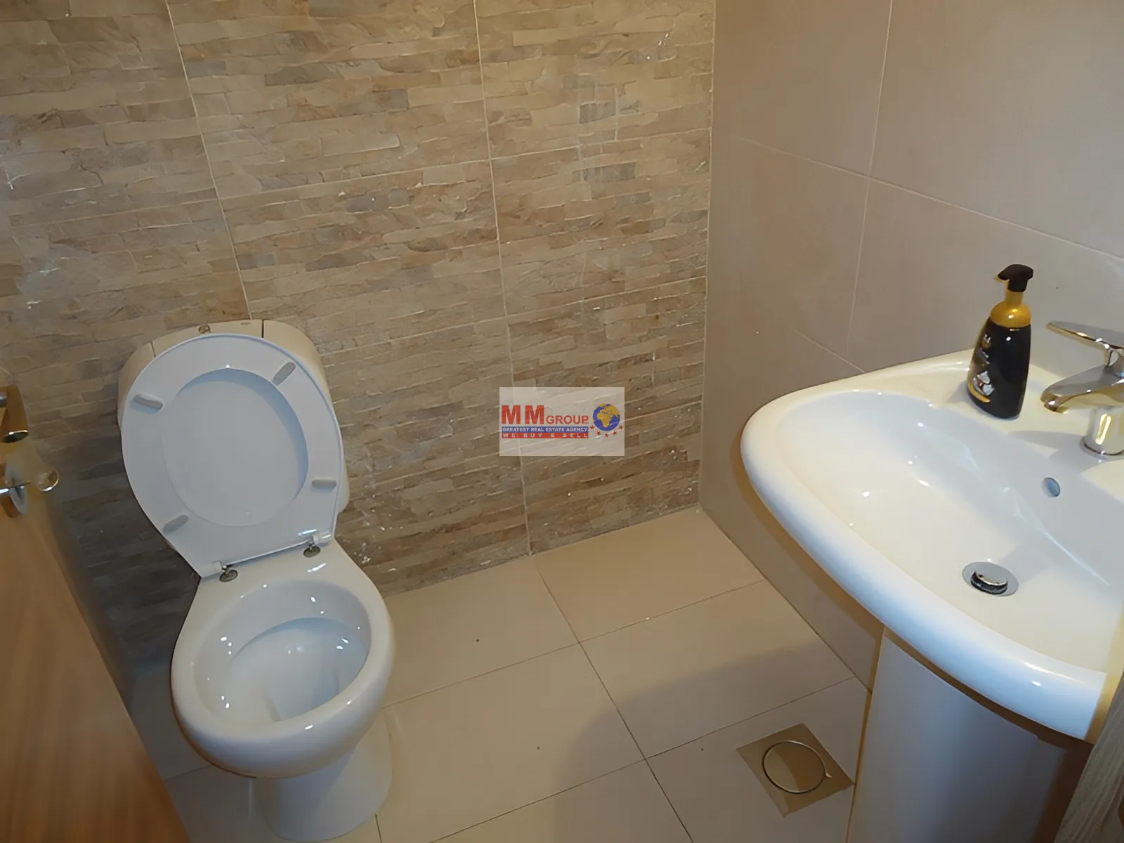 Apartment for Sale in Dekweneh