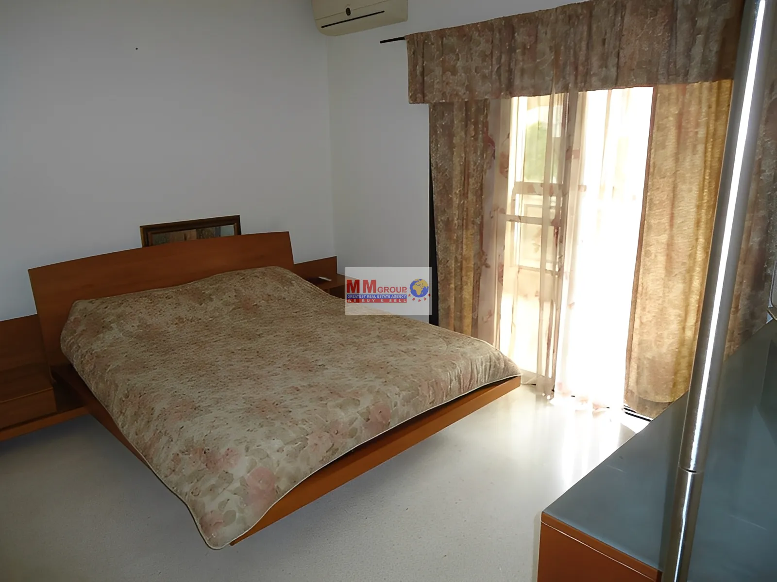 Apartment for Sale in Beit mery