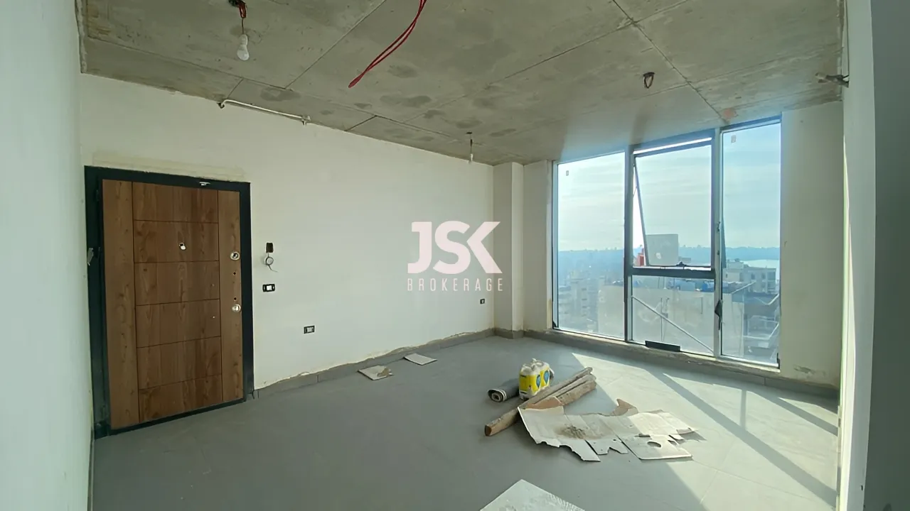Office for Rent in Antelias