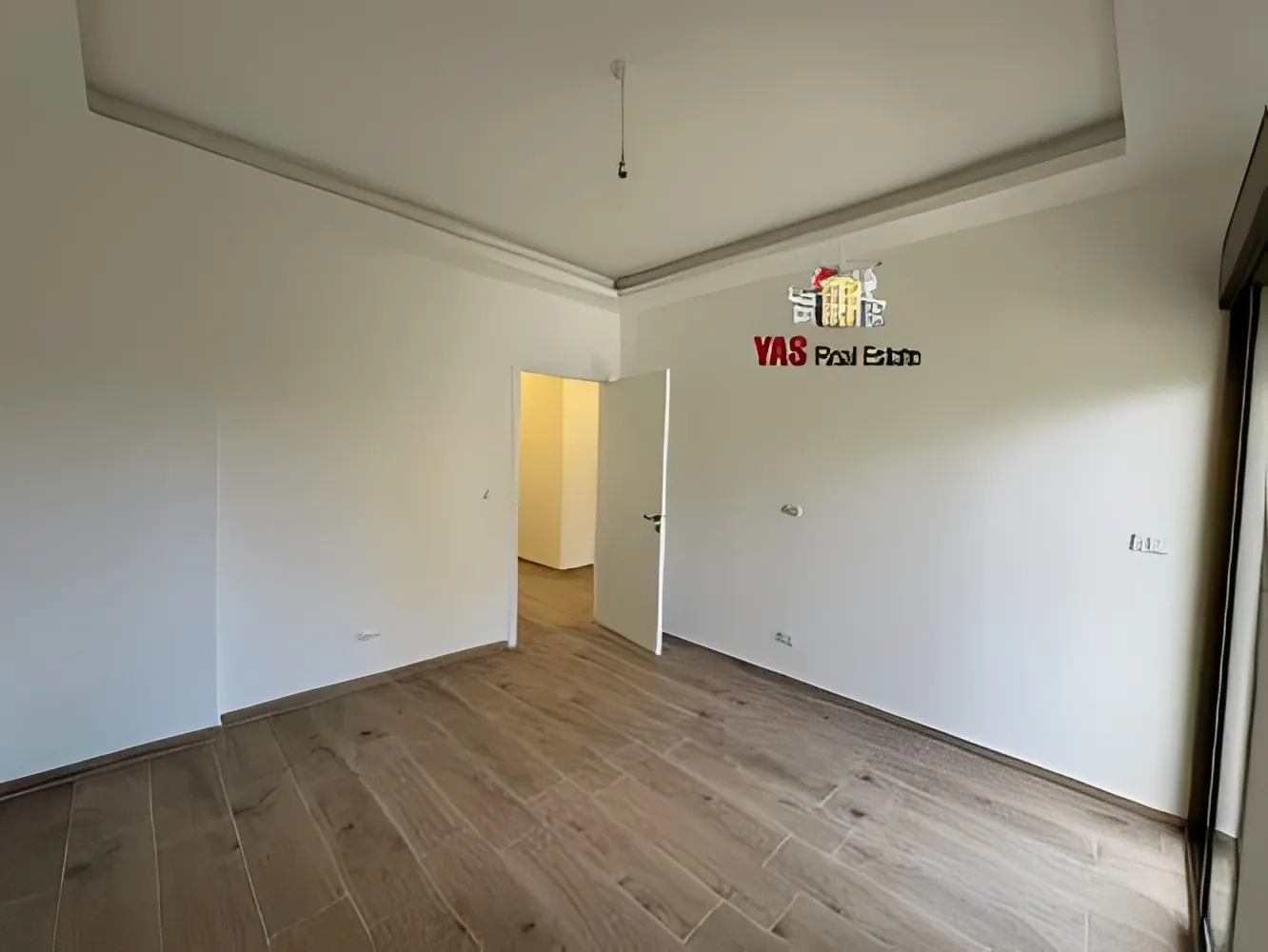 Duplex for sale in New Sehaile