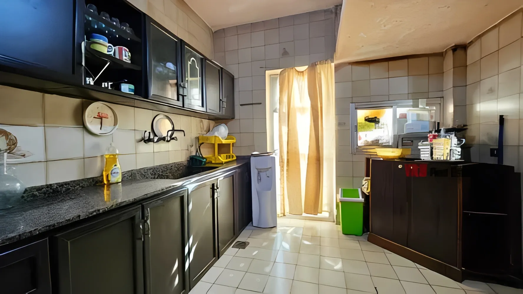 Apartment for Sale in Sehayleh