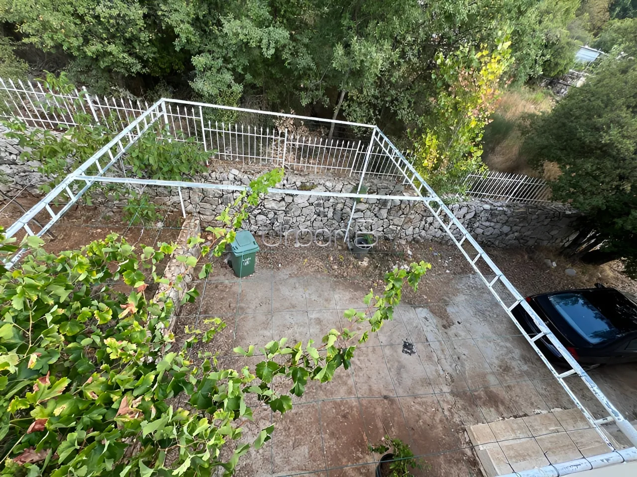 House for sale in Annaya, lebanon