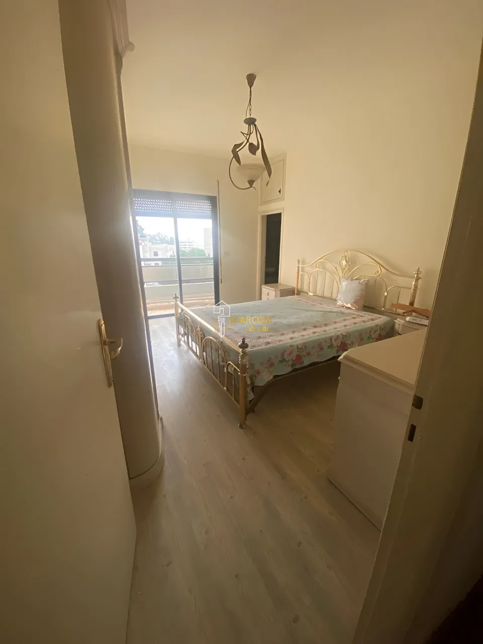 Apartment for sale in Zalqa, Lebanon