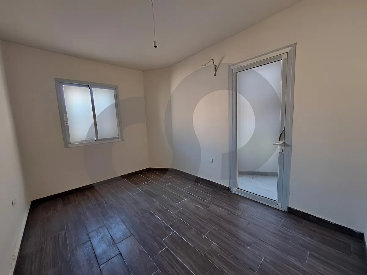 Apartment for Sale in Mansourieh, Lebanon
