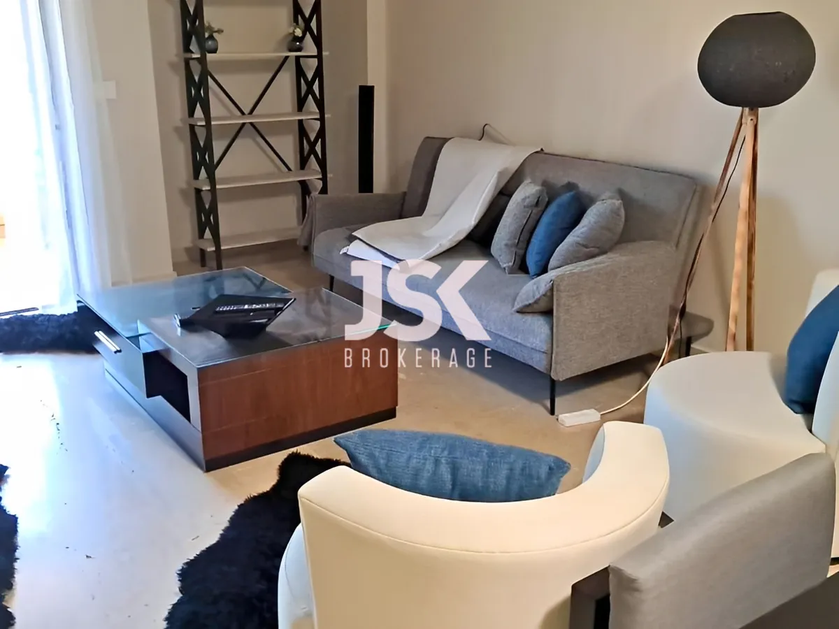 Apartment for Rent in Baabdat, Lebanon - 2 bed, 2 bath