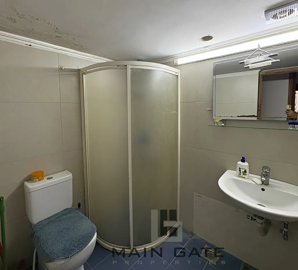 Apartment for Rent in Adma w Dafnah, Lebanon - 2 bed, 2 bath