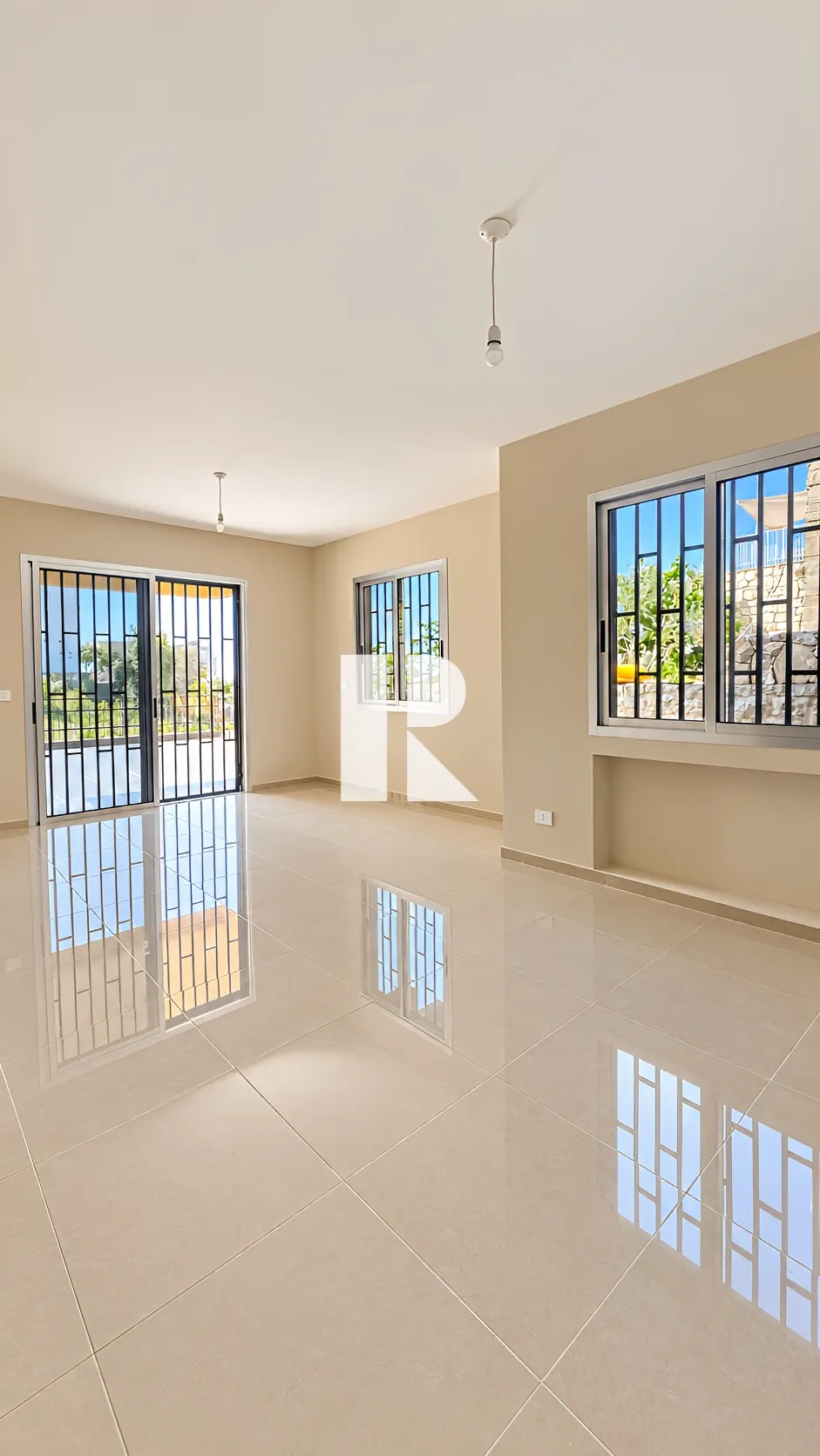 Apartment for rent in Jbeil