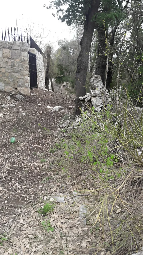 Land for sale in Ehmej, lebanon