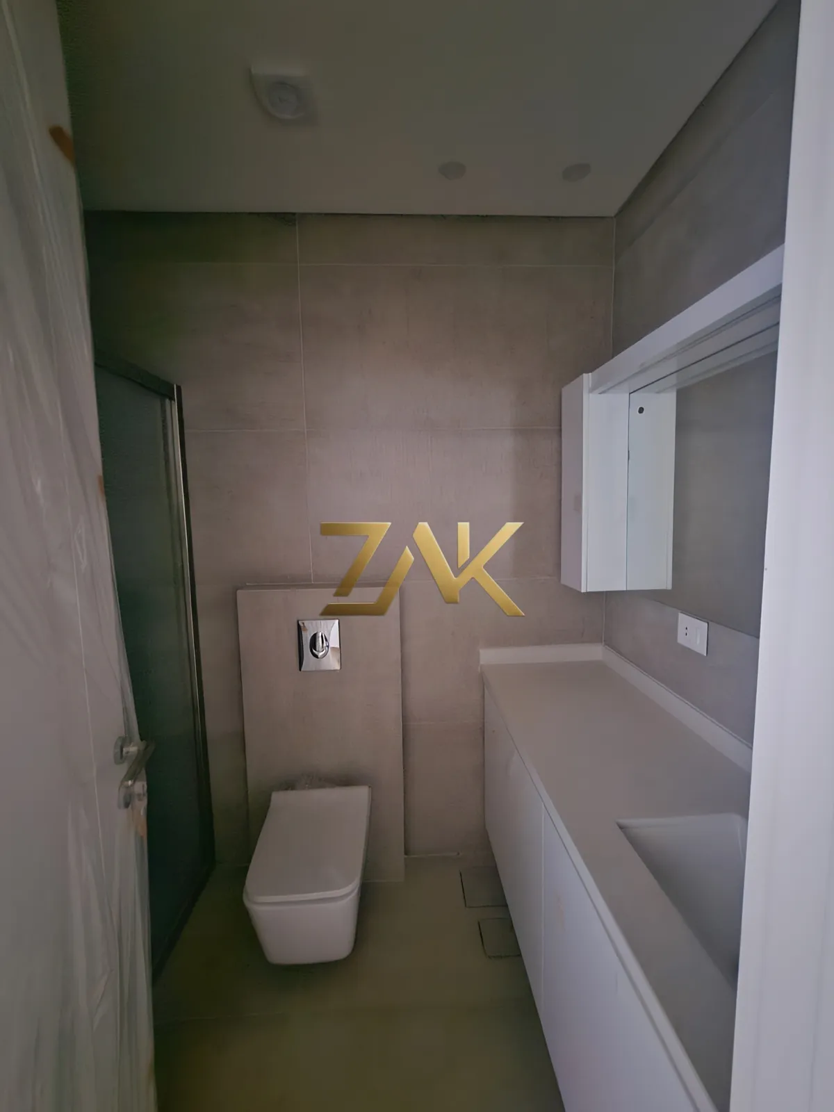 Apartment for Sale Baabda