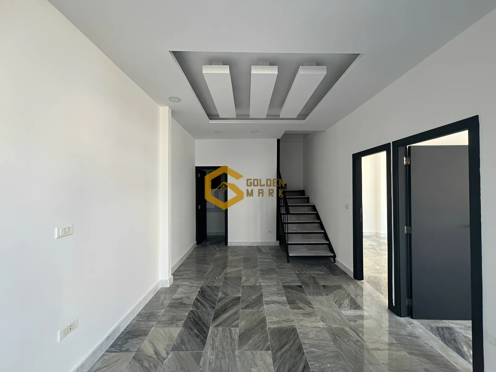 Apartment for Rent in Zalqa