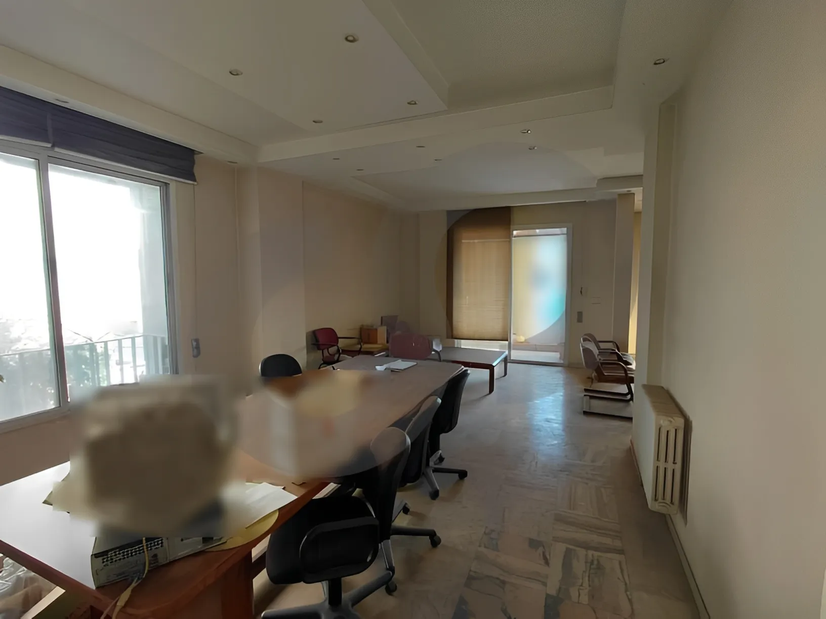 Apartment for Sale in Jdeideh, Lebanon