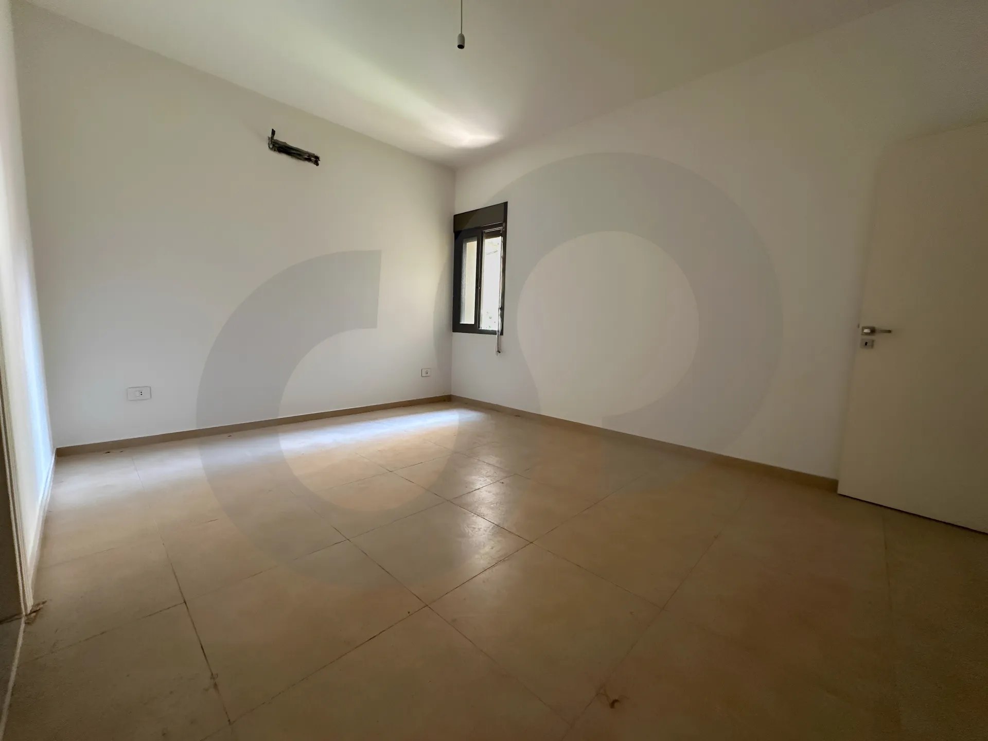 Apartment for Sale in Merdacheh