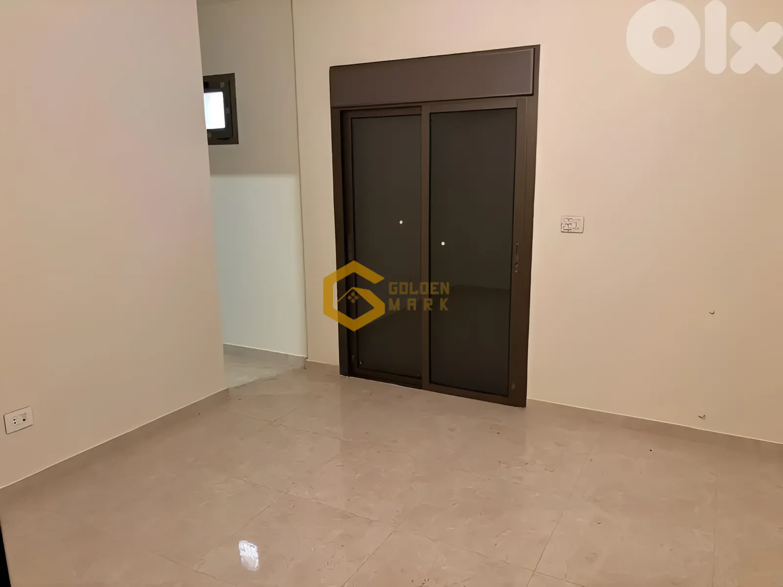 Apartment for Sale in Sahel Aalma - 3 bed, 4 bath