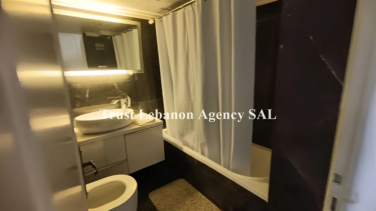 Apartment for Sale in Keserwan Kaslik Lebanon