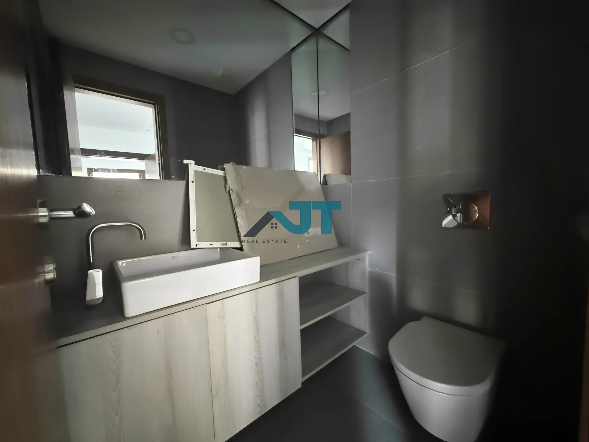 Apartment for Sale in Achrafieh