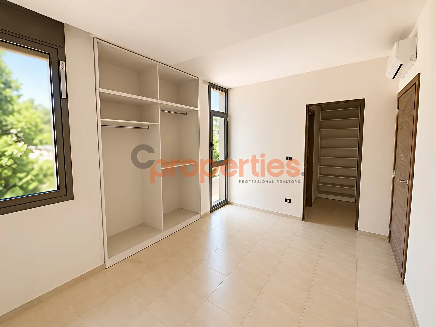 Apartment for Sale in Jamhour