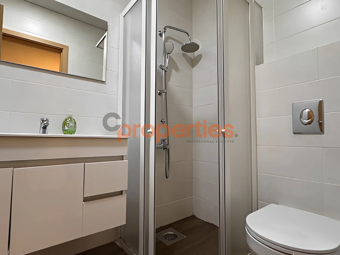 Studio for Rent in Dik El Mehdi