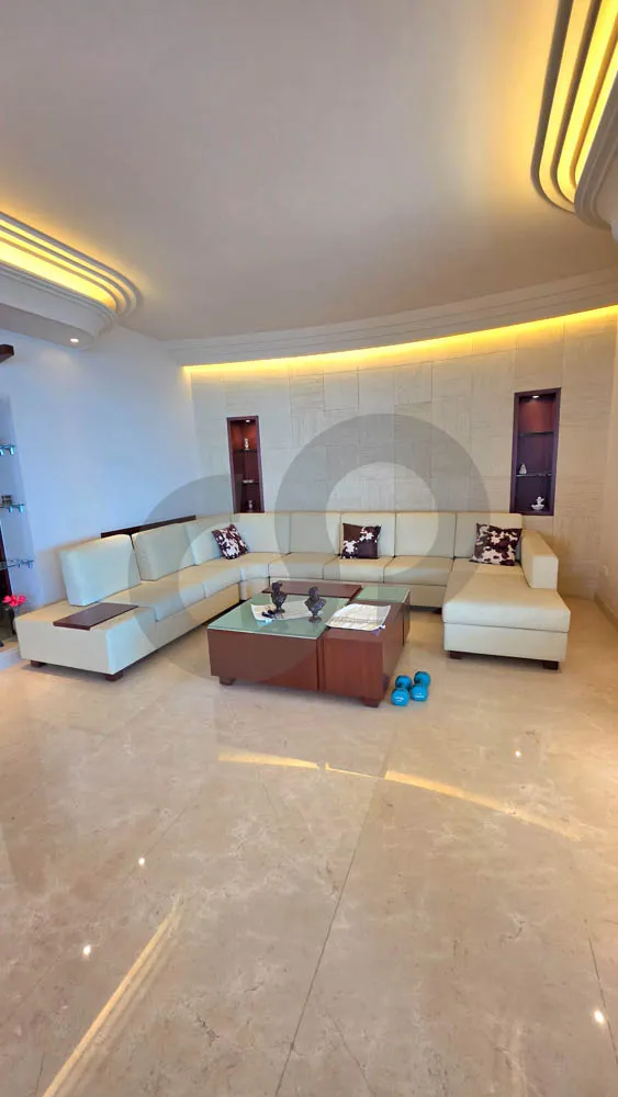 Building for Rent in Kfar Hbab