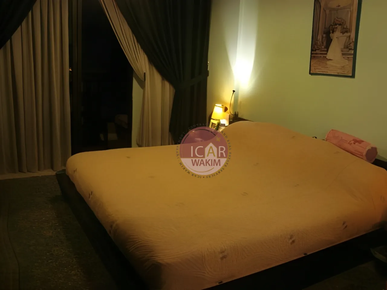 Apartment for Sale in Jal El Dib