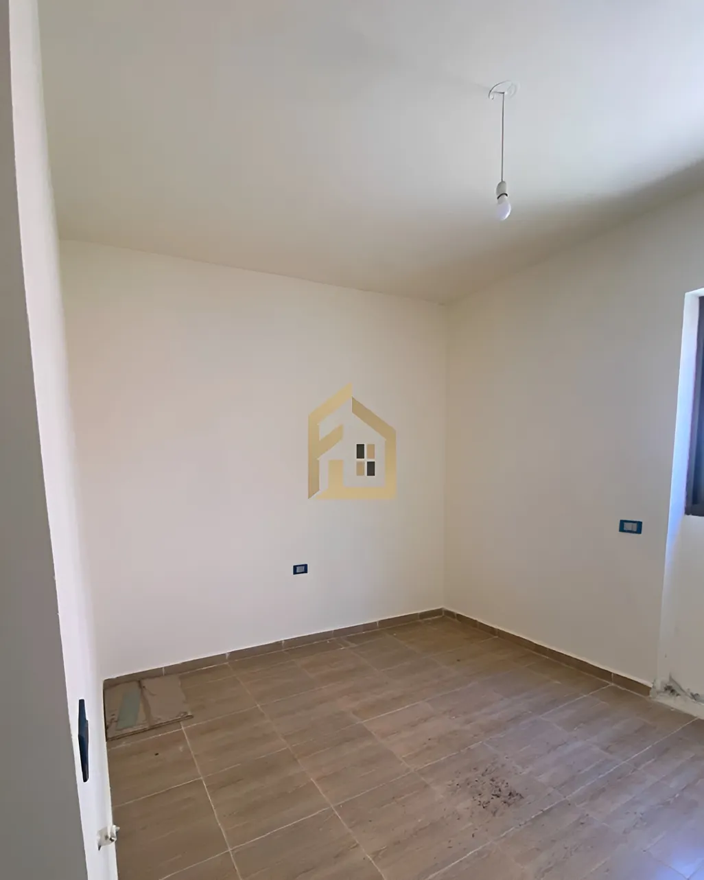 Apartment for sale in Ghadras, Lebanon