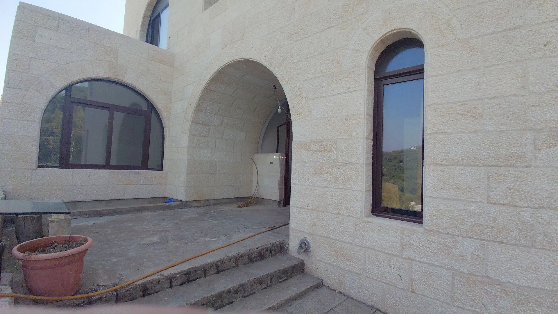 Villa for sale in Ajaltoun, lebanon