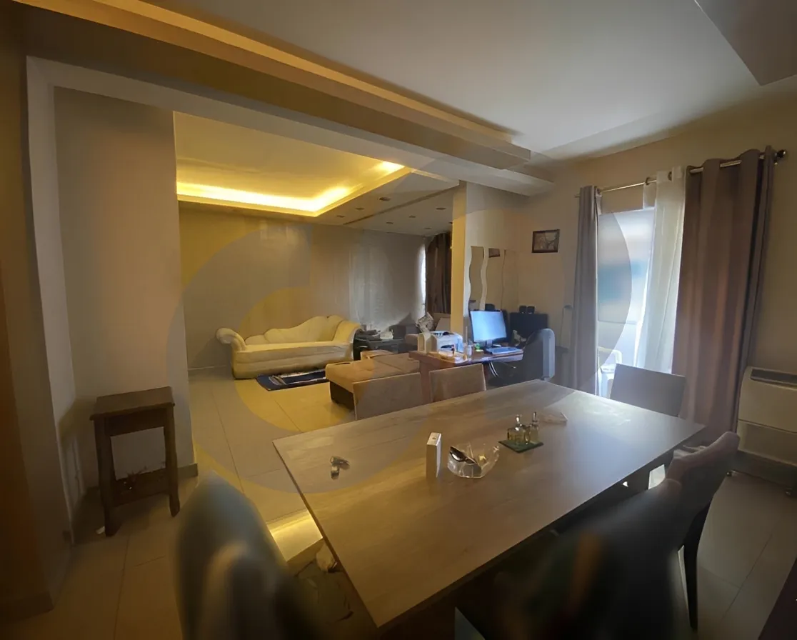 Apartment for Sale in Ras Al Naba'a - 2 bed, 2 bath