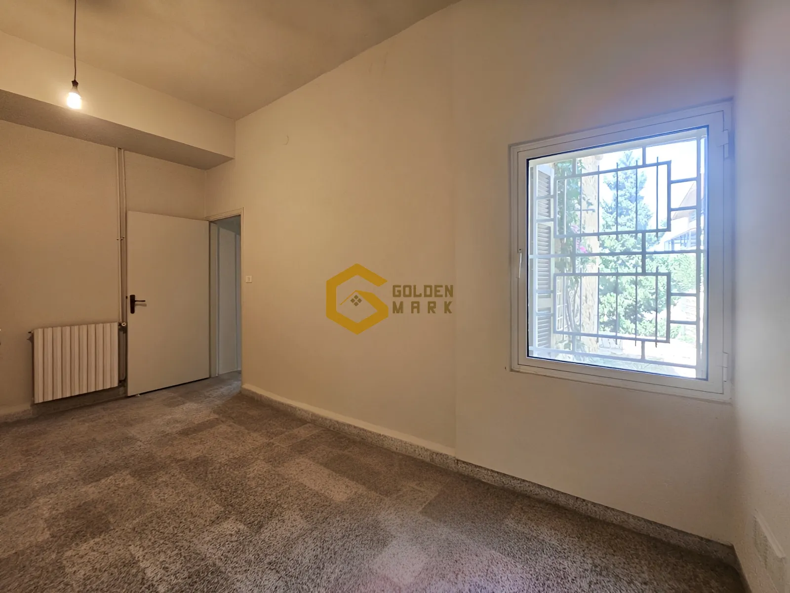 Apartment for Rent in Ain Saadeh