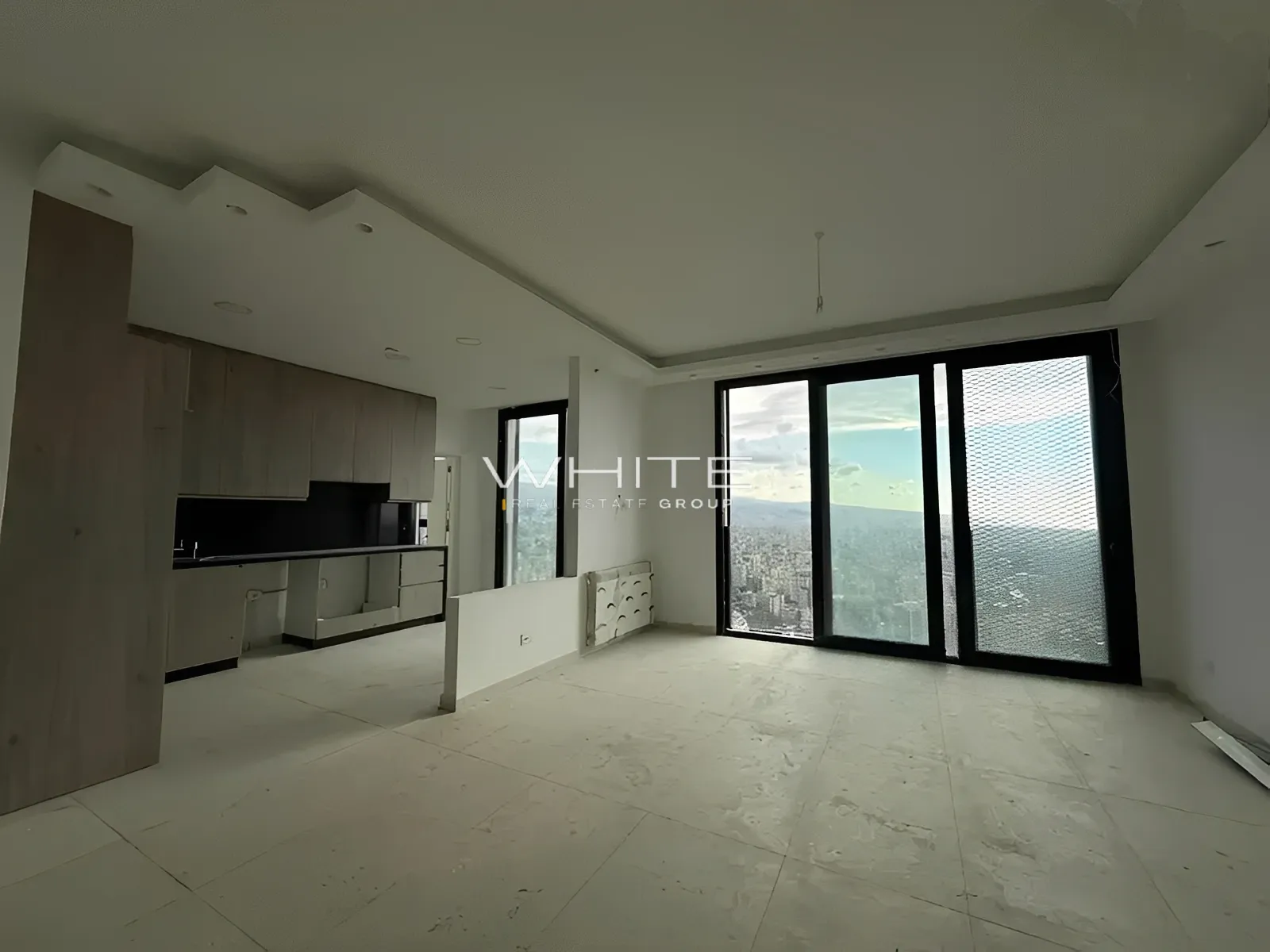 Apartment for Sale in Achrafieh