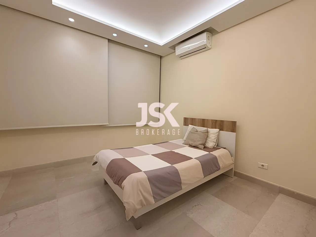 Apartment for Sale in Achrafieh